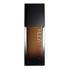 #FAUXFILTER Luminous Matte - Fond de Teint Liquide Haute Couvrance, HUDA BEAUTY